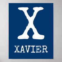 Kunstdrucke, Traktoren, LKWs, Enten, Bucks