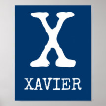 Kunstdrucke, Traktoren, LKWs, Enten, Bucks