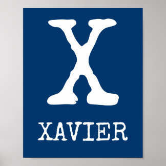 Kunstdrucke, Traktoren, LKWs, Enten, Bucks Poster