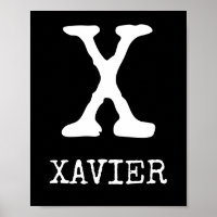 Kunstdrucke, Traktoren, LKWs, Enten, Bucks