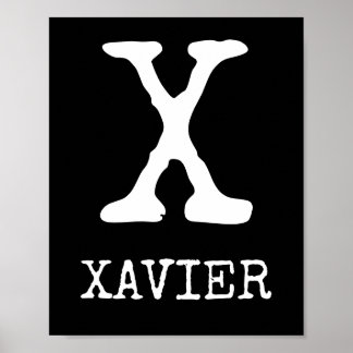 Kunstdrucke, Traktoren, LKWs, Enten, Bucks Poster