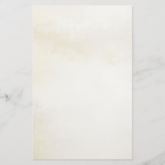 Kunstdruckpapierbeschaffenheit für Hintergrund Briefpapier (Vorderseite)