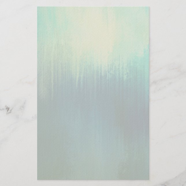 Kunstdruckpapierbeschaffenheit für Hintergrund Briefpapier (Vorderseite)