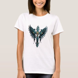 Künste T-Shirt