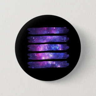 Kunstgalaxie Button