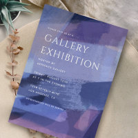 Kunstgalerie Exhibition
