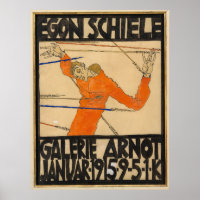 Kunstgalerie