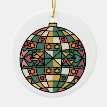 Kunstgefestigte Glaskunst, festgehaltenes Glas in 