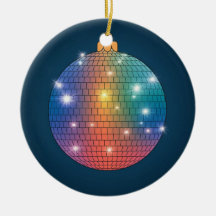 Kunstgefestigte Glaskunst, festgehaltenes Glas in 