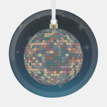 Kunstgefestigte Glaskunst, festgehaltenes Glas in 