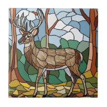 Kunstgefestigte Glaskunst, verklebter Glass Stil H