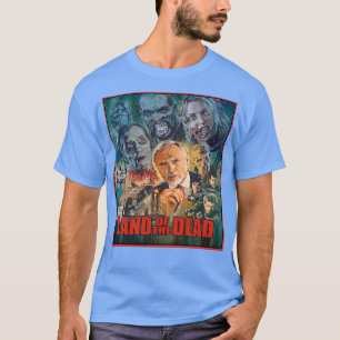 Kunstgeschenke für tote Landfans T-Shirt