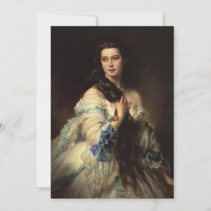 Kunsthandwerk Einladung