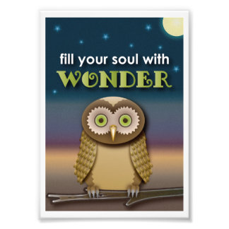 Kunsthandwerk Fotodruck