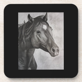 Kunsthandwerk Getränkeuntersetzer