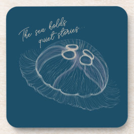 Kunsthandwerk Getränkeuntersetzer