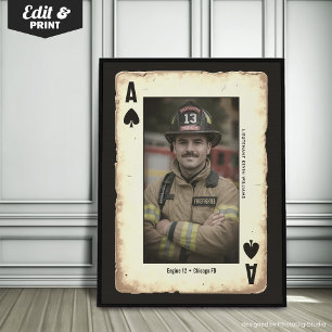 Kunsthandwerk Museo Cantonale d'Arte Poster