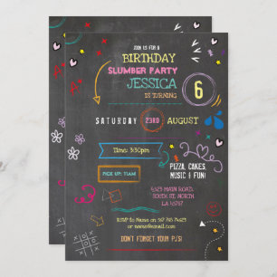 Kunsthandwerk Party Kunsthandwerk Stadtrundgang: Einladung