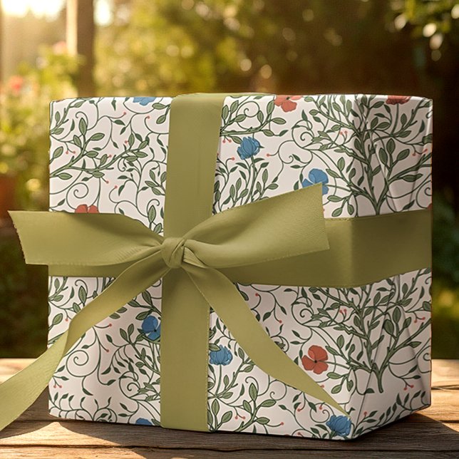 Kunsthandwerk Seidenpapier (Von Creator hochgeladen)