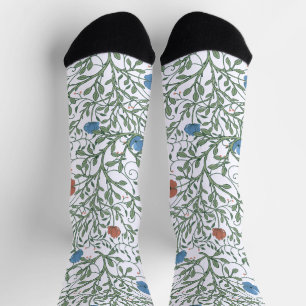 Kunsthandwerk Socken