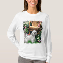 Kunsthandwerk T-Shirt