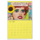 Kunstkalender Kalender (Jun 2025)