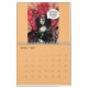 Kunstkalender Kalender (Okt 2025)