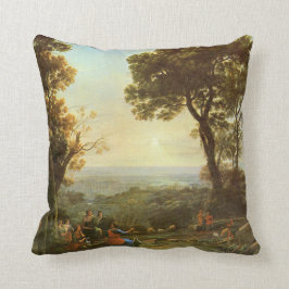 Kunstkissen 2 kissen