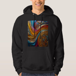 Kunstkunst Hoodie