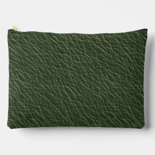 Kunstlederdruck  zubehörtasche