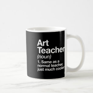 Kunstlehrer Definition Lustig Byck Zur Schule Zuer Kaffeetasse