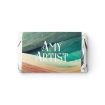 KÜNSTLER BRANDING / MARKETING