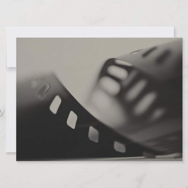 KünstlerIn-Werk-Film (Vorderseite)