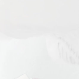 Künstlerinnen T - Shirt Einfaches Funny Sprichwort