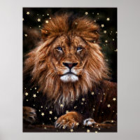 *~* Künstlerisch AP23 Artistic Celestial Mystical