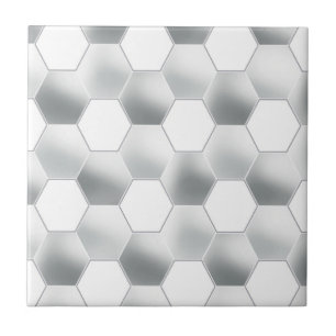 künstlerisch fliese