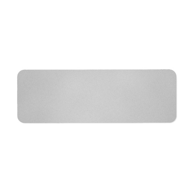 Künstlerisch Gray Textur (Vorne)
