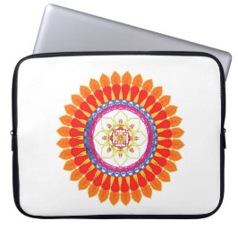 Künstlerisch laptopschutzhülle