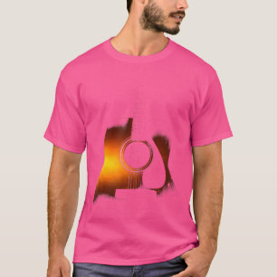 künstlerisch T-Shirt
