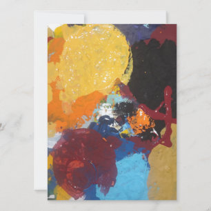 Künstlerische Anarchie