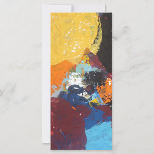 Künstlerische Anarchie