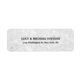 Künstlerische Creative Light Gray Wall stilvolle F