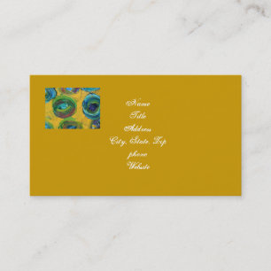 KÜNSTLERISCHE Karte des Geschäfts-3