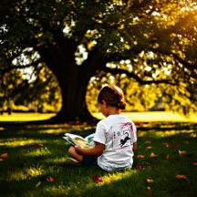 Künstlerische Kirschblüten-Katzensoccer für japani