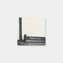 Künstlerische Sammlung - Nachhinweise