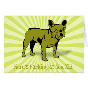 Künstlerischer französische