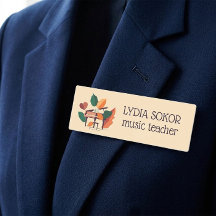 Künstlerischer Herbst Klavier individuell