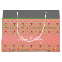 Künstlerisches Blumendesign