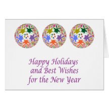 Künstlerisches elegantes Skript des Text-90 durch