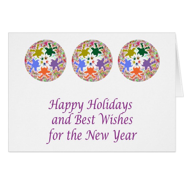 Künstlerisches elegantes Skript des Text-90 durch (Vorderseite (Horizontal))